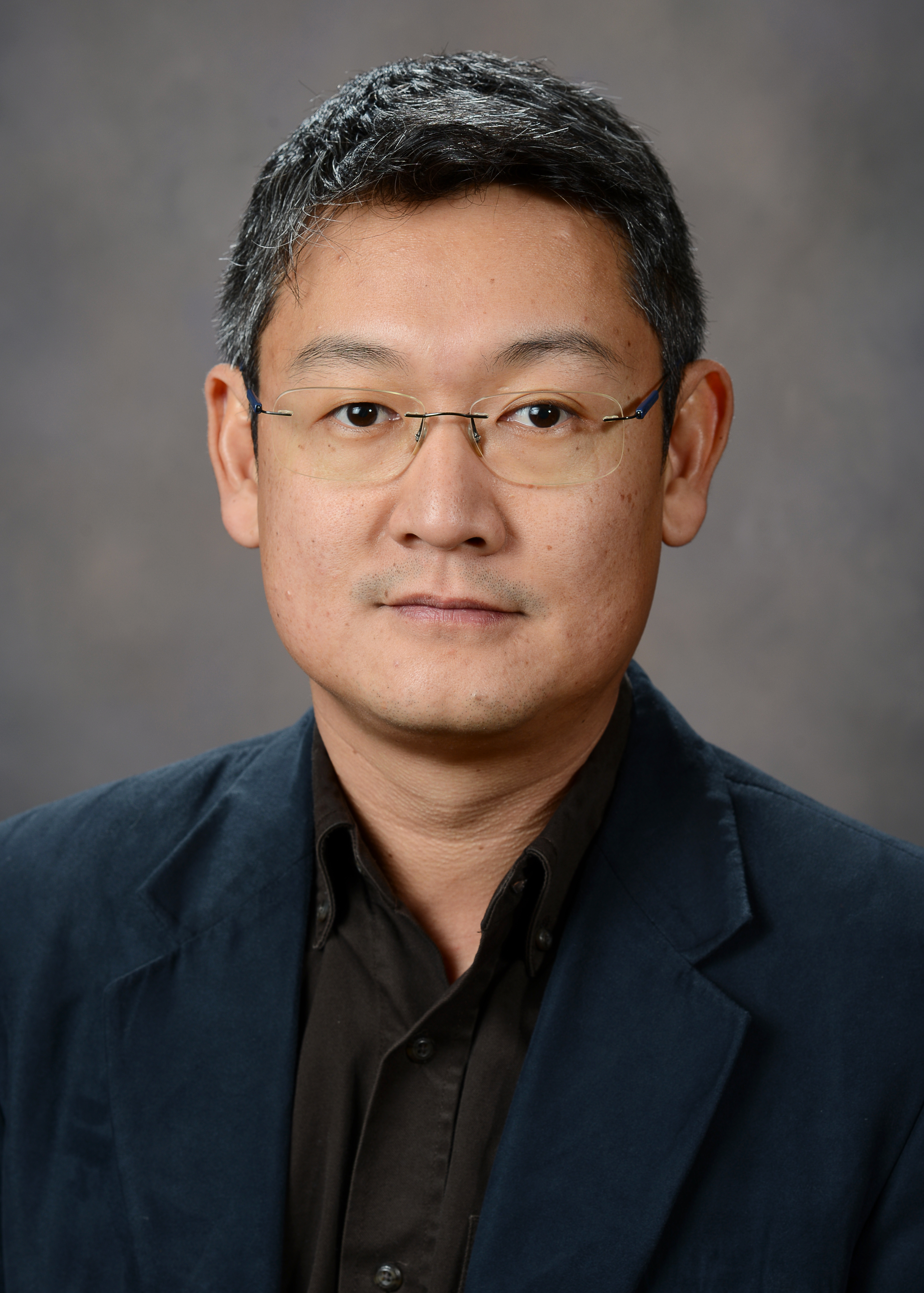 Luciano Shiratsuchi 2018jpg